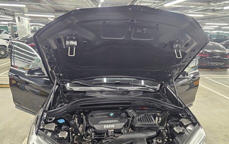 BMW X1, 2017 год, 2 150 000 рублей, 13 фотография