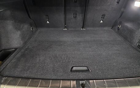 BMW X1, 2017 год, 2 150 000 рублей, 16 фотография