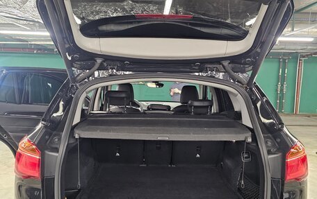 BMW X1, 2017 год, 2 150 000 рублей, 15 фотография