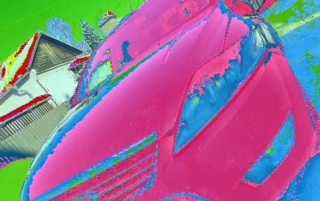 Ford Mondeo IV, 2008 год, 458 000 рублей, 2 фотография