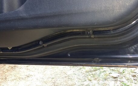 Ford Mondeo IV, 2008 год, 458 000 рублей, 14 фотография