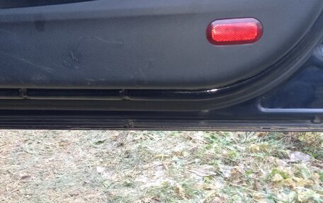 Ford Mondeo IV, 2008 год, 458 000 рублей, 15 фотография