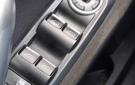 Ford Mondeo IV, 2008 год, 458 000 рублей, 12 фотография