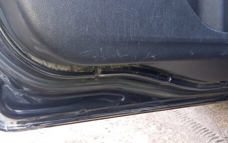 Ford Mondeo IV, 2008 год, 458 000 рублей, 16 фотография