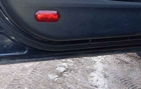 Ford Mondeo IV, 2008 год, 458 000 рублей, 17 фотография