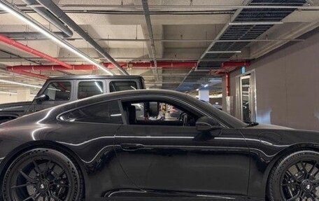 Porsche 911 GT3, 2025 год, 29 000 000 рублей, 4 фотография