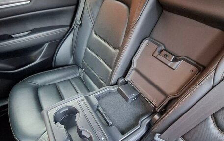 Mazda CX-5 II, 2019 год, 2 700 000 рублей, 7 фотография