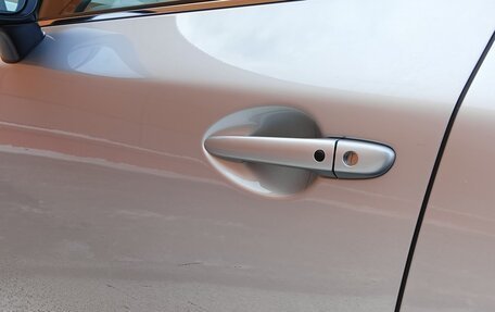 Mazda CX-5 II, 2019 год, 2 700 000 рублей, 15 фотография