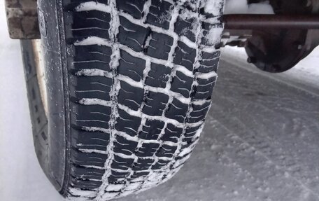 ЛуАЗ 3151, 1994 год, 165 000 рублей, 5 фотография