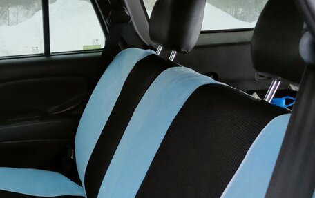 Great Wall Hover, 2009 год, 349 000 рублей, 5 фотография