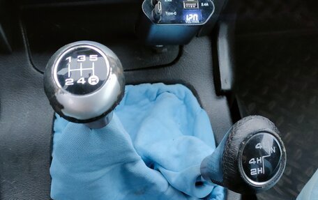 Great Wall Hover, 2009 год, 349 000 рублей, 6 фотография