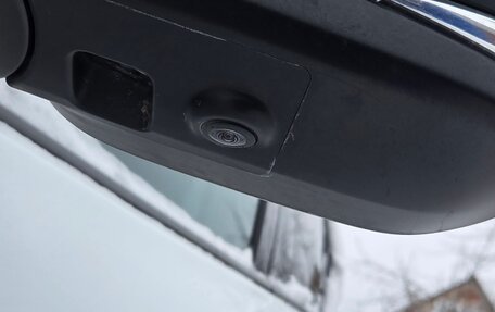 Toyota Venza, 2022 год, 5 200 000 рублей, 3 фотография