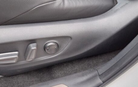 Toyota Venza, 2022 год, 5 200 000 рублей, 8 фотография