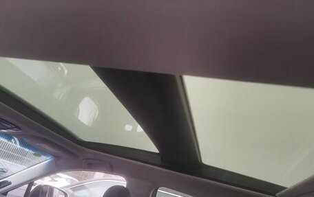 Toyota Venza, 2022 год, 5 200 000 рублей, 17 фотография