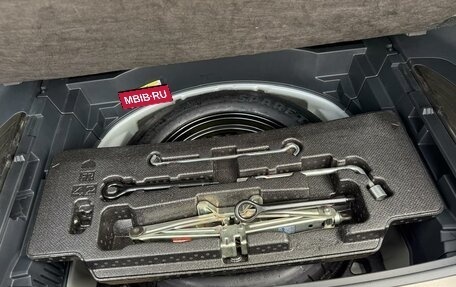 Toyota Venza, 2022 год, 5 200 000 рублей, 36 фотография