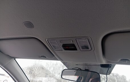 Hyundai Solaris II рестайлинг, 2021 год, 1 700 000 рублей, 12 фотография