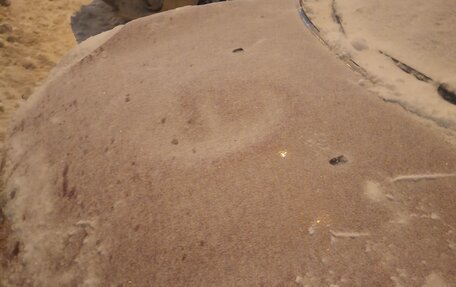 MINI Clubman, 2016 год, 1 800 000 рублей, 3 фотография