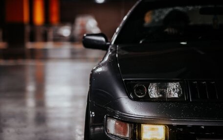 Nissan Fairlady Z IV, 1992 год, 1 500 000 рублей, 2 фотография