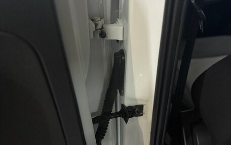 Volkswagen Polo VI (EU Market), 2014 год, 999 000 рублей, 14 фотография