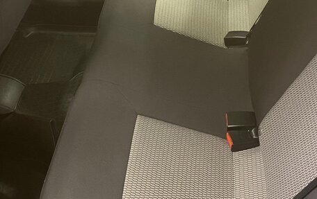 Volkswagen Polo VI (EU Market), 2014 год, 999 000 рублей, 12 фотография