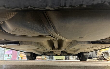 Volkswagen Polo VI (EU Market), 2014 год, 999 000 рублей, 16 фотография