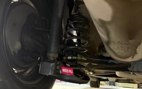 Volkswagen Polo VI (EU Market), 2014 год, 999 000 рублей, 17 фотография