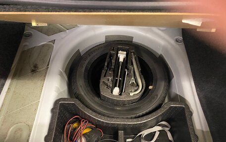 Volkswagen Polo VI (EU Market), 2014 год, 999 000 рублей, 19 фотография