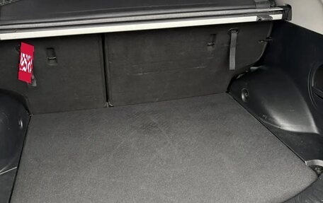 KIA Sportage III, 2014 год, 1 650 000 рублей, 8 фотография