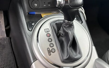 KIA Sportage III, 2014 год, 1 650 000 рублей, 14 фотография