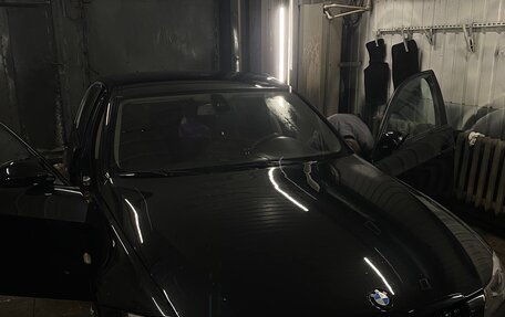 BMW 3 серия, 2006 год, 700 000 рублей, 8 фотография