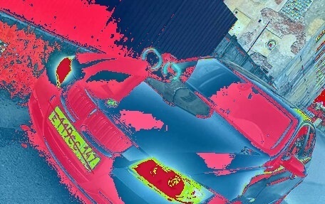 BMW 3 серия, 2006 год, 700 000 рублей, 3 фотография