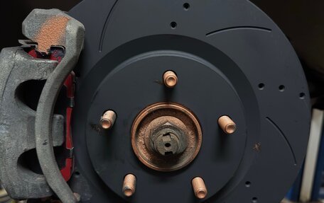 KIA Cerato IV, 2020 год, 2 050 000 рублей, 13 фотография