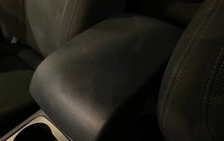 Ford S-MAX I, 2006 год, 550 000 рублей, 32 фотография