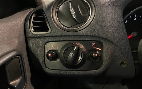 Ford S-MAX I, 2006 год, 550 000 рублей, 31 фотография