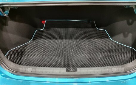 Geely Emgrand, 2023 год, 1 550 000 рублей, 12 фотография