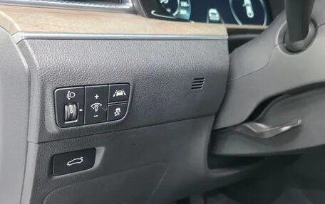 KIA K5, 2023 год, 2 508 000 рублей, 13 фотография