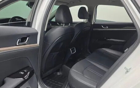 KIA K5, 2023 год, 2 508 000 рублей, 17 фотография