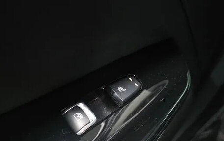 KIA K5, 2023 год, 2 508 000 рублей, 18 фотография