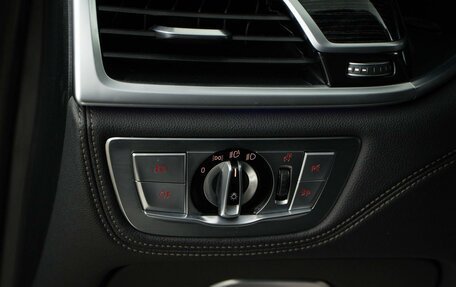 BMW 7 серия, 2016 год, 4 198 999 рублей, 20 фотография