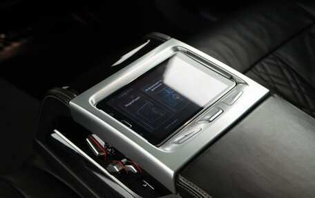 BMW 7 серия, 2016 год, 4 198 999 рублей, 25 фотография