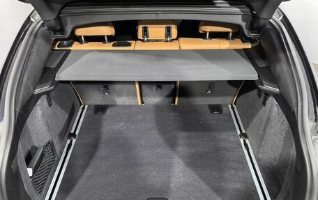 BMW X4, 2020 год, 5 380 000 рублей, 9 фотография