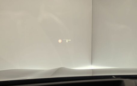 BMW X4, 2020 год, 5 380 000 рублей, 21 фотография