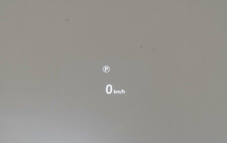 Land Rover Defender II, 2021 год, 6 825 444 рублей, 23 фотография