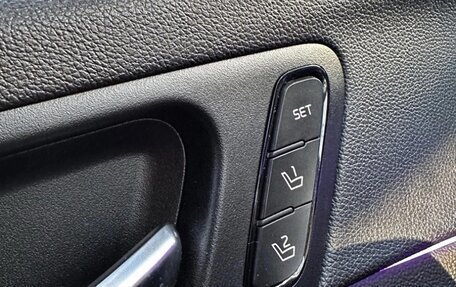 KIA Optima IV, 2017 год, 2 700 000 рублей, 9 фотография