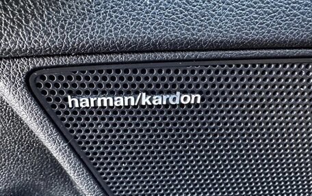 KIA Optima IV, 2017 год, 2 700 000 рублей, 10 фотография