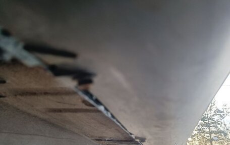 Chevrolet Niva I рестайлинг, 2011 год, 405 000 рублей, 29 фотография