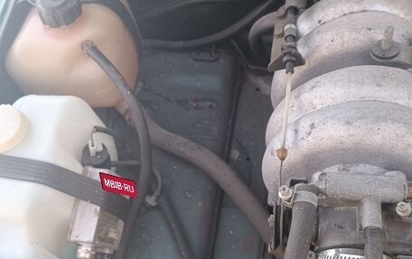 Chevrolet Niva I рестайлинг, 2011 год, 405 000 рублей, 22 фотография