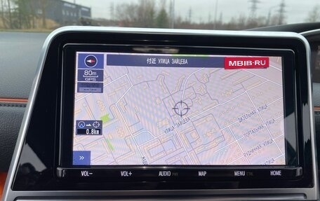 Toyota Sienta II, 2019 год, 1 600 000 рублей, 2 фотография