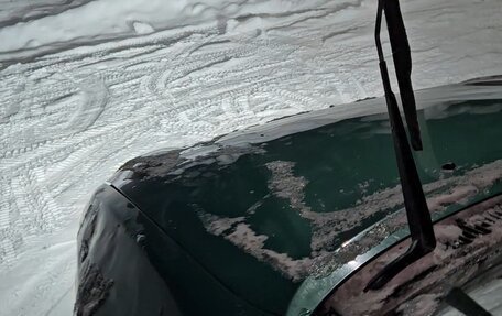 Toyota Corolla, 1997 год, 170 000 рублей, 4 фотография