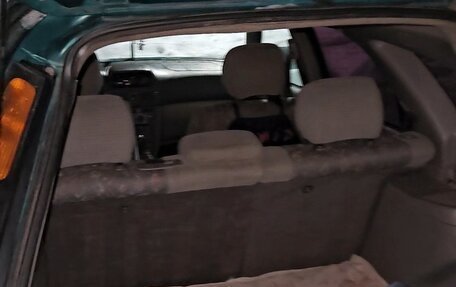 Toyota Corolla, 1997 год, 170 000 рублей, 6 фотография